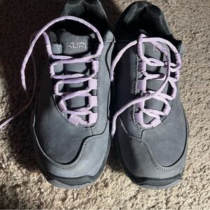 *NEW* Kuru Chicane Athletic Shoes : Women’s Size 8 Wide